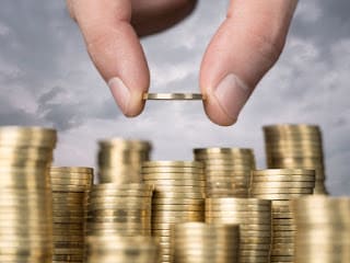 Impago de salario-Fogasa Impago de salario-Fogasa