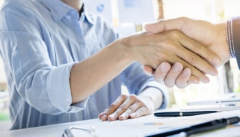 Abogados laboralistas expertos en Bilbao